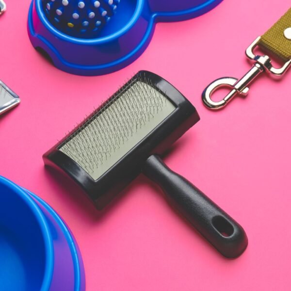 Darton Pet Grooming Brush